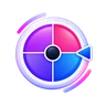 Spinning My Wheel